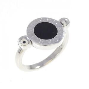 BVLGARI Gold Ring